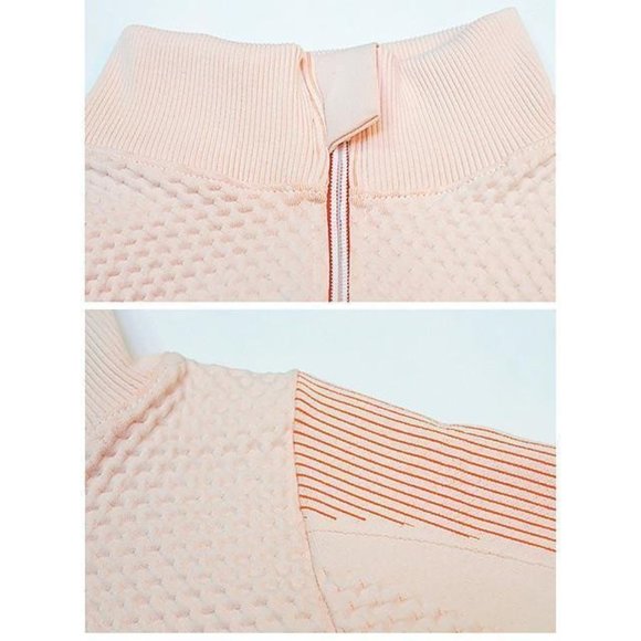 Women's Active Wear - Picture 8 of 12